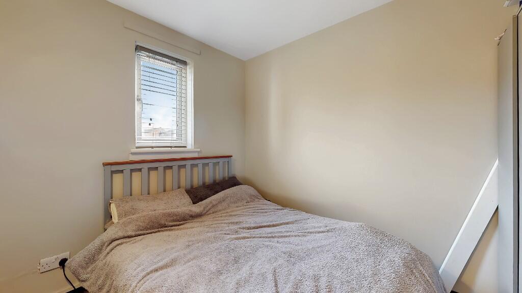 Brandon Place, Bellshill, ML4 2UU - 13