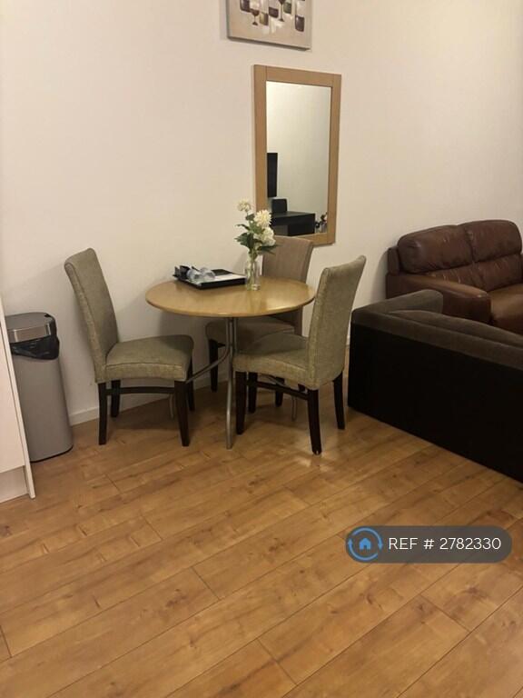 Additional image 14 of Hawthorns Business Centre, Smethwick, B66