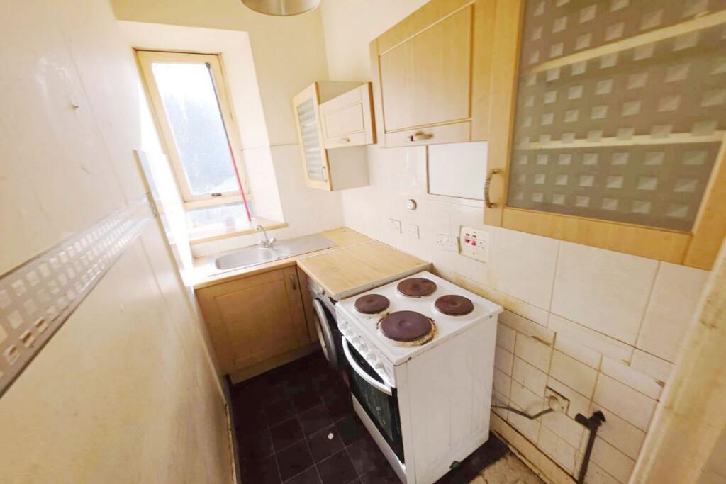 Additional image 5 of 91, Menzies Road, Flat E, Aberdeen, AB119AP