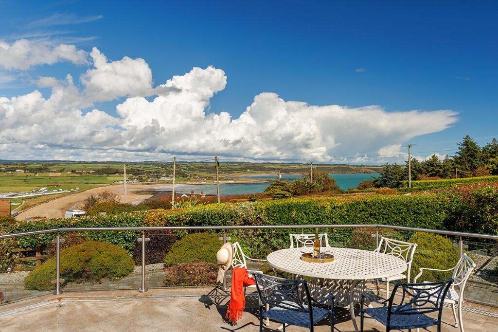 Main image of property: Ardmore, Waterford