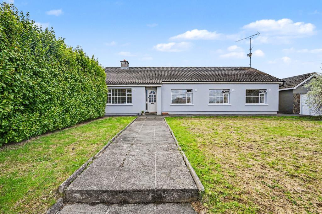 Main image of property: Greenmount, Ballinglen, Tara Hill, Gorey, Co Wexford, Y25C827