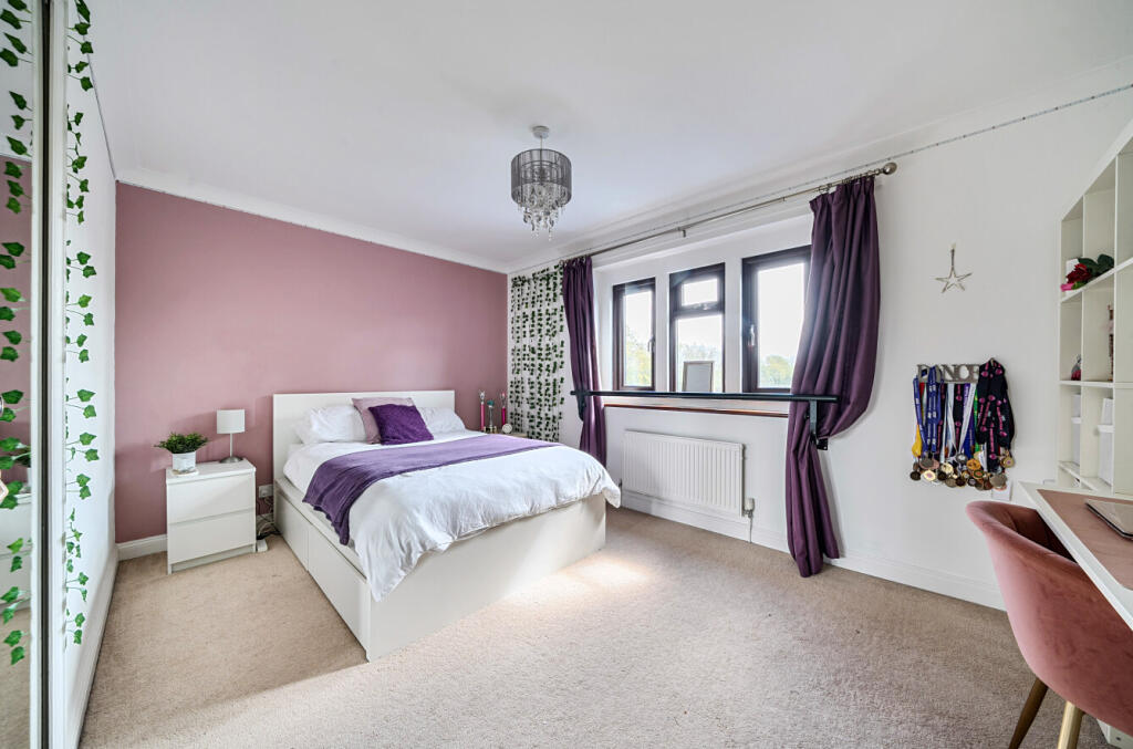 Additional image 20 of Petvin Close, Street, BA16