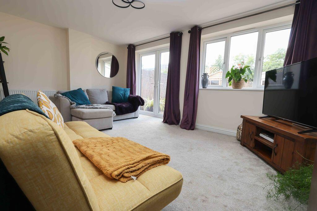 Wemberham Lane, Yatton photo 4