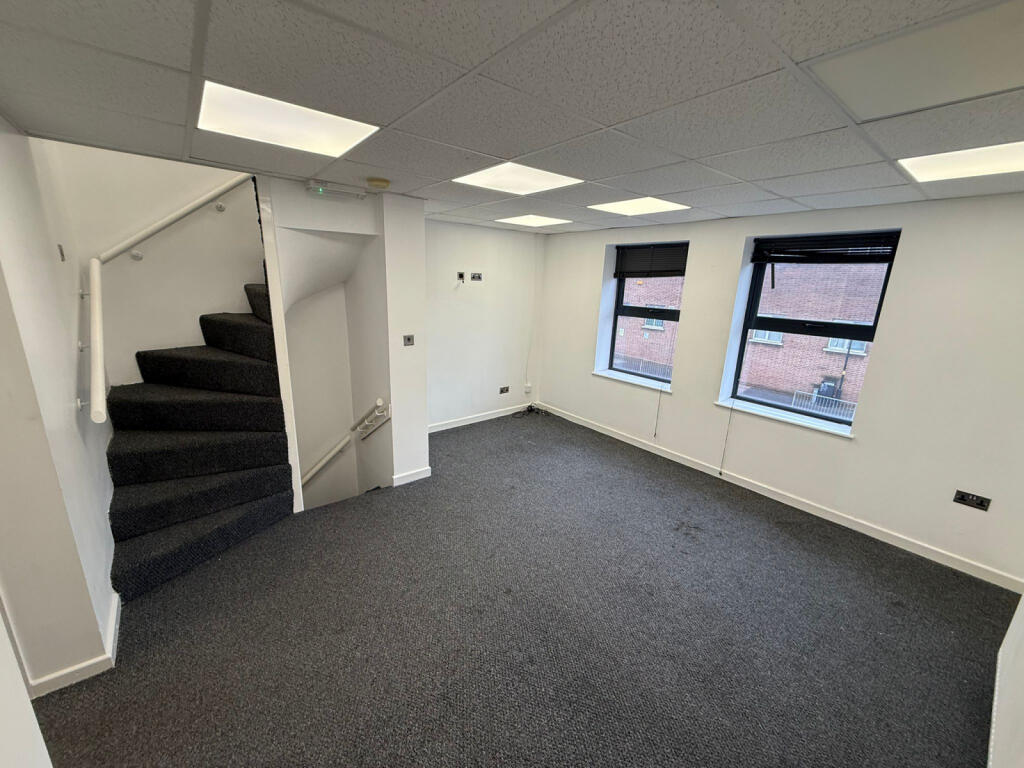 Additional image 2 of Birmingham, B12