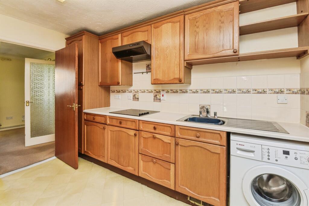 Additional image 2 of Wainwright Drive, Frome