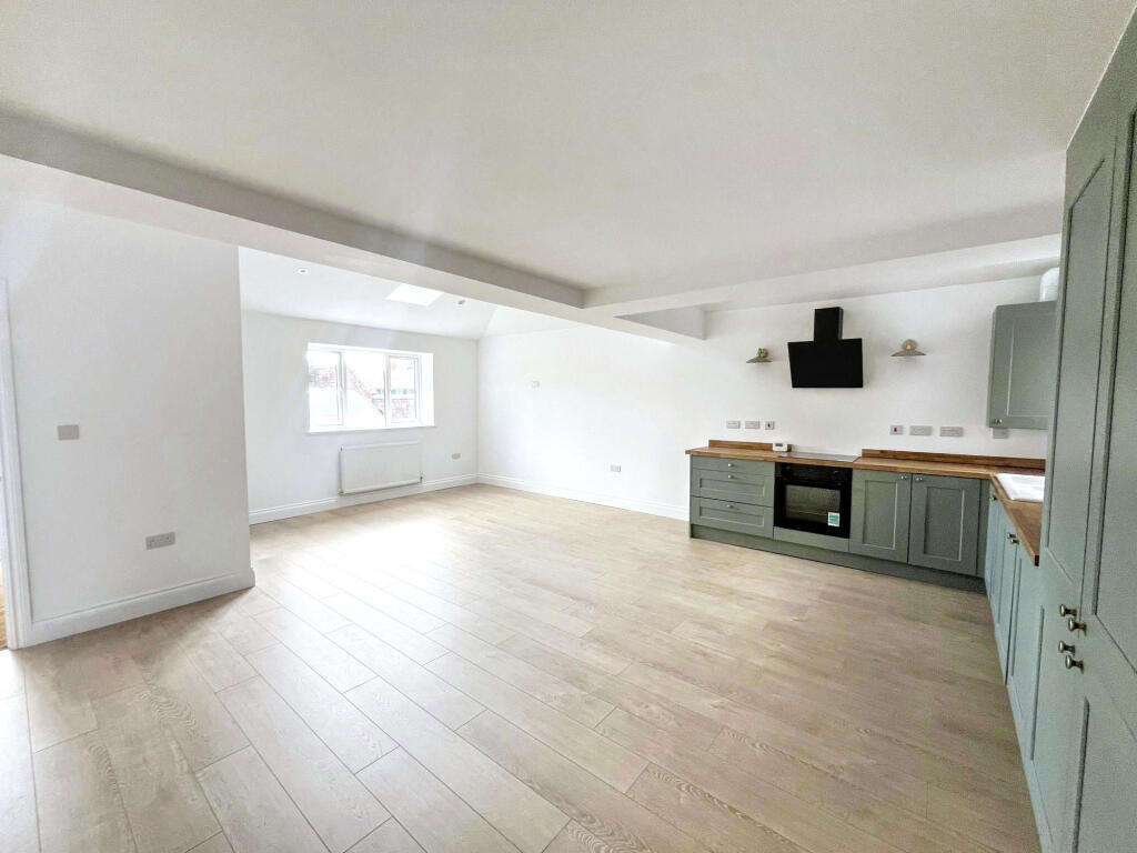 Main image of property: Newgate Street, Morpeth, Northumberland, NE61 1BA