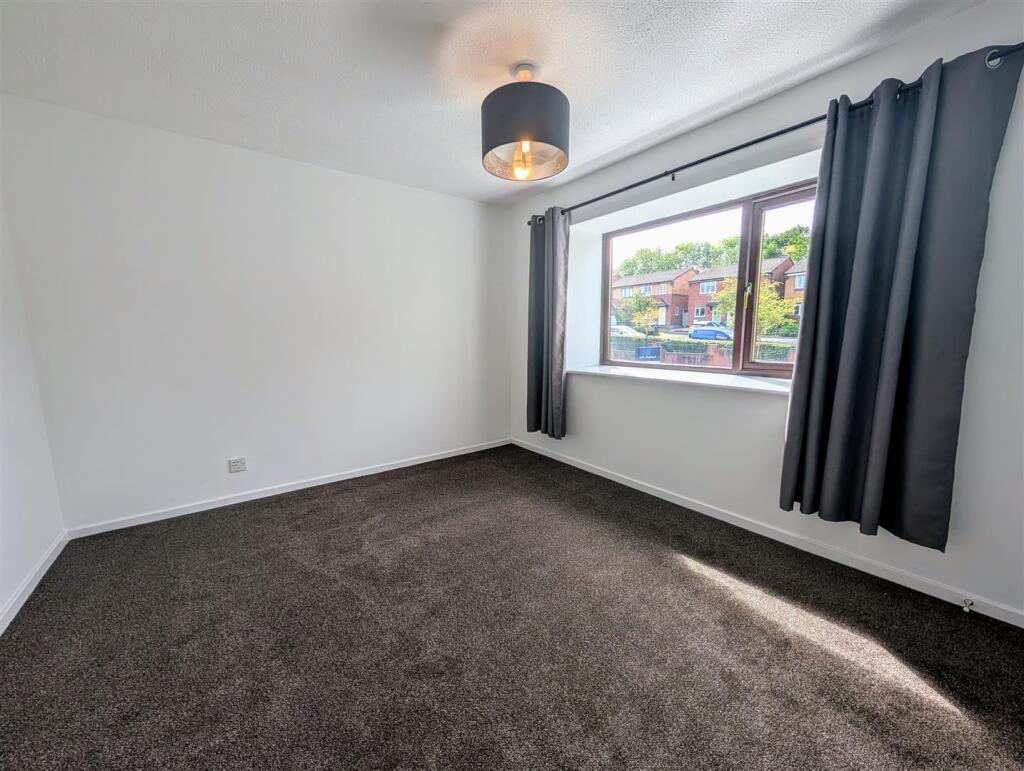 Apartment in Walsall - View 2