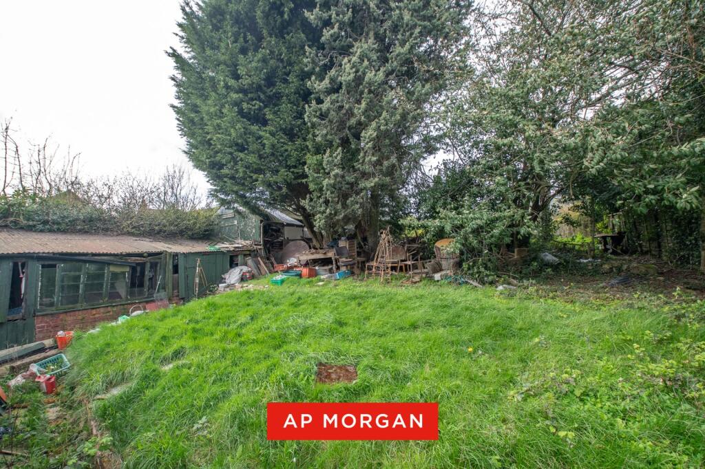 Additional image 11 of Barley Mow Lane, Catshill, Bromsgrove, Worcestershire, B61