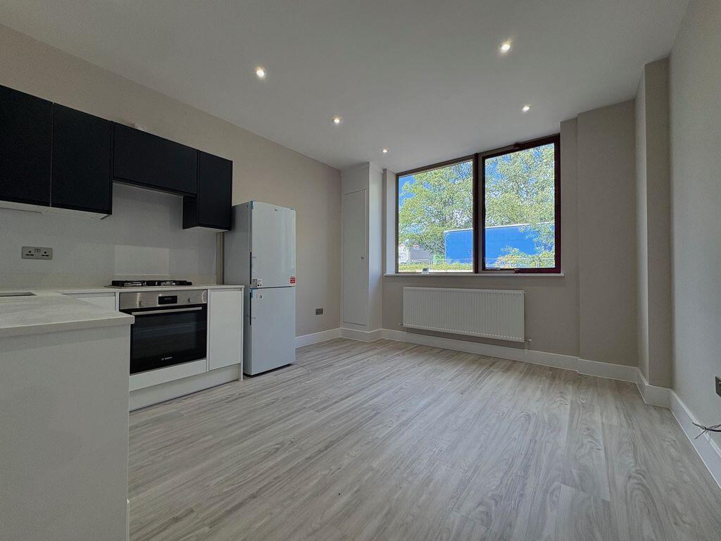Main image of property: BRAND NEW APARTMENT - Fishponds Road, Wokingham