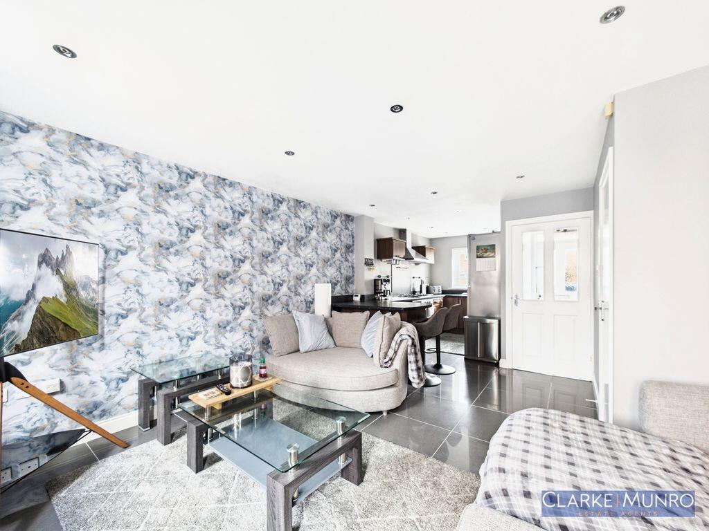 Verbena Drive, Billingham photo 2