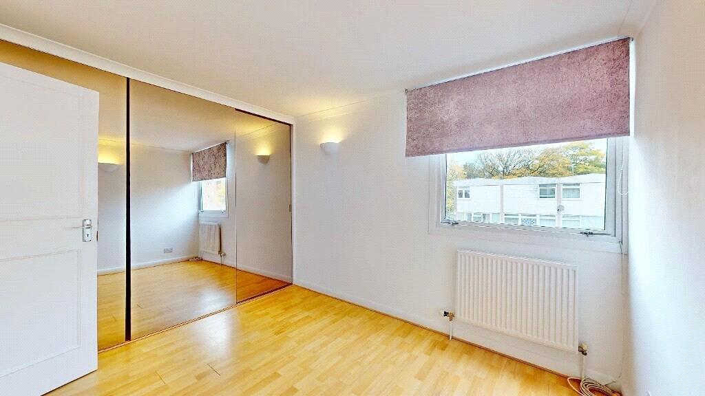 Paxton Close, Kew, Surrey, TW9 - Prikaz 5