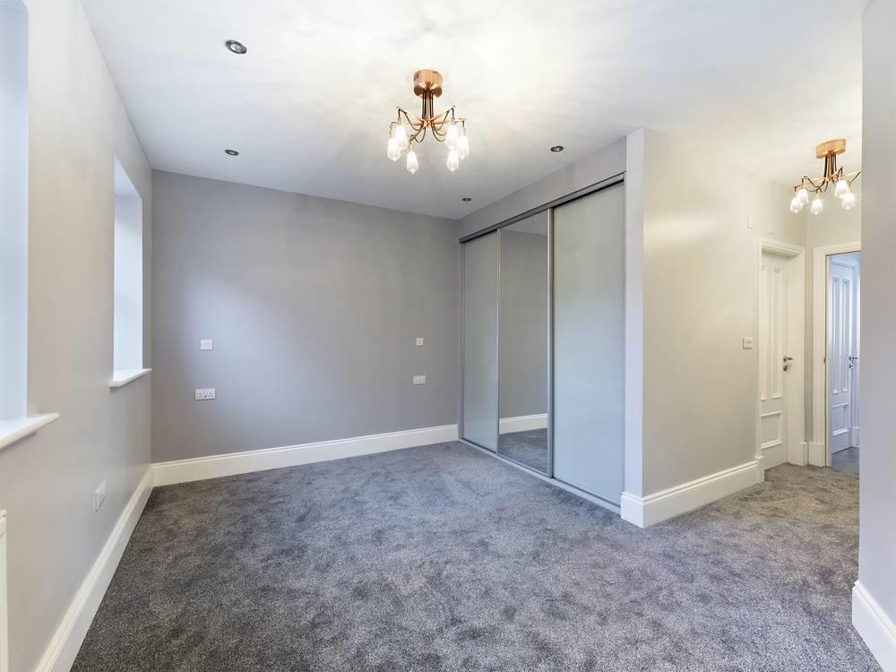 Apartment in Nottingham, Beeston - View 5