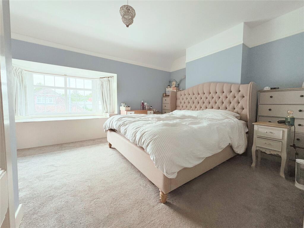 Additional image 15 of Sandbanks Road, Lower Parkstone, Poole, Dorset, BH14