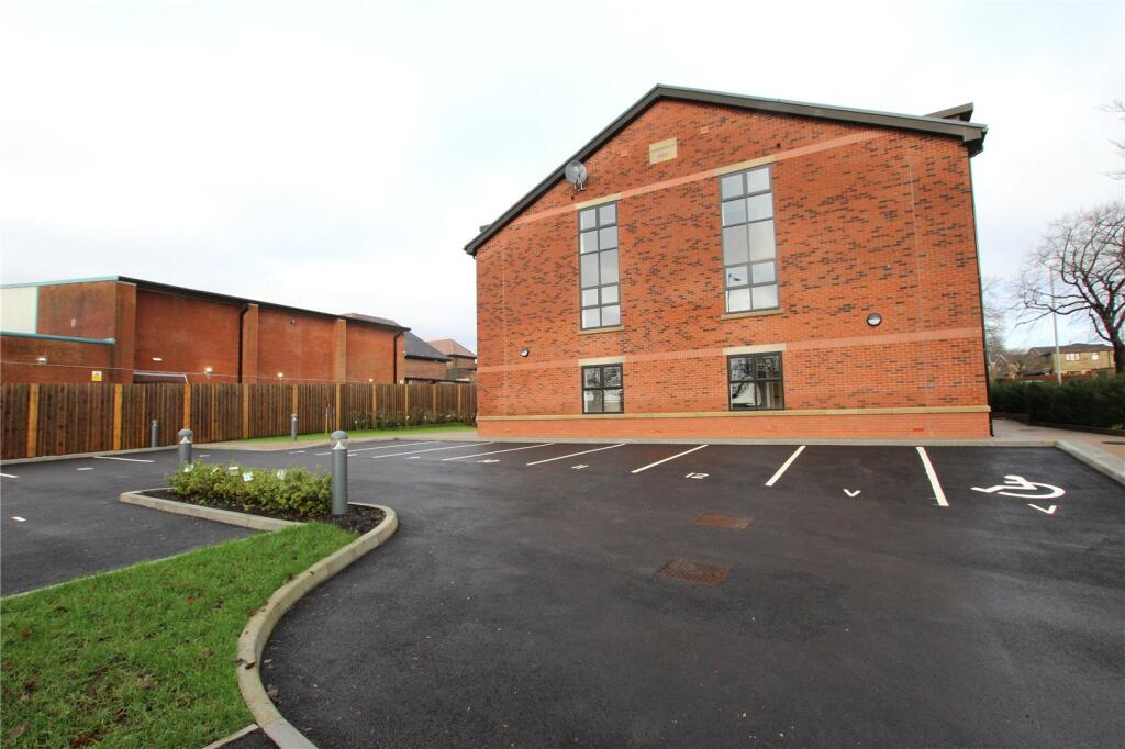 Property photo 10