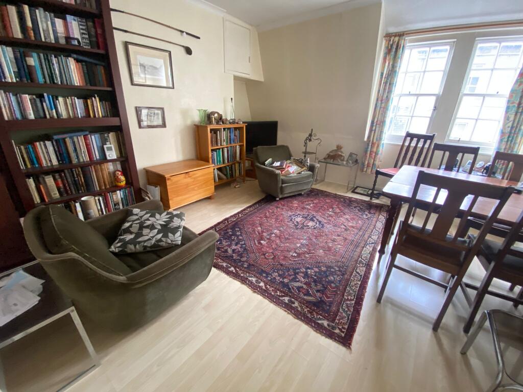 Additional image 3 of Flat F, 51 Castle Street,  Aberdeen City