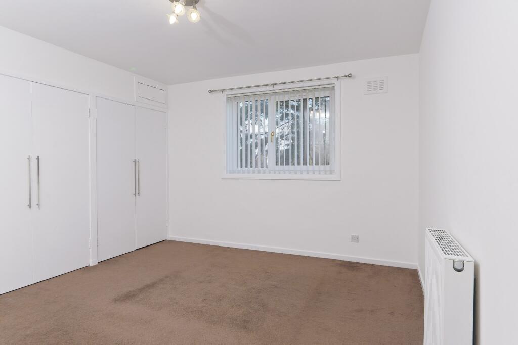 Additional image 12 of Abbey Square, Torry, Aberdeen, AB11