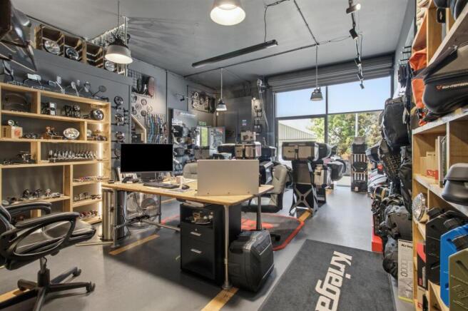 Inside 3.jpg