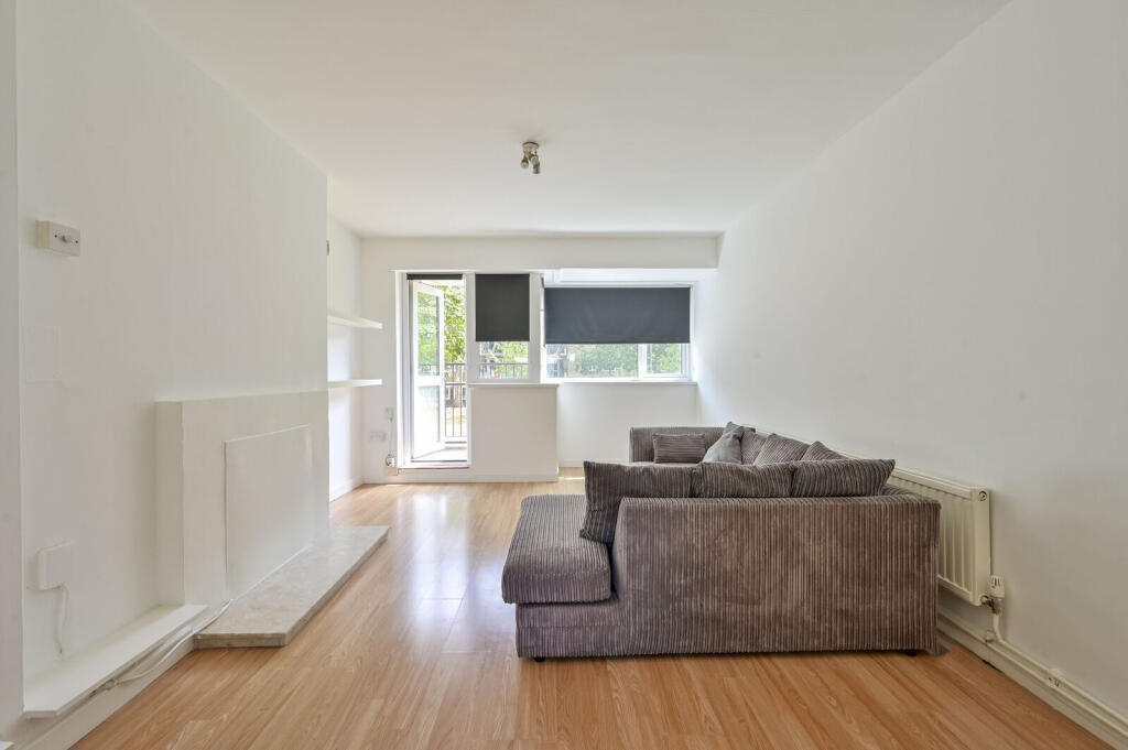 Main image of property: Cortis Road, Putney, London, SW15