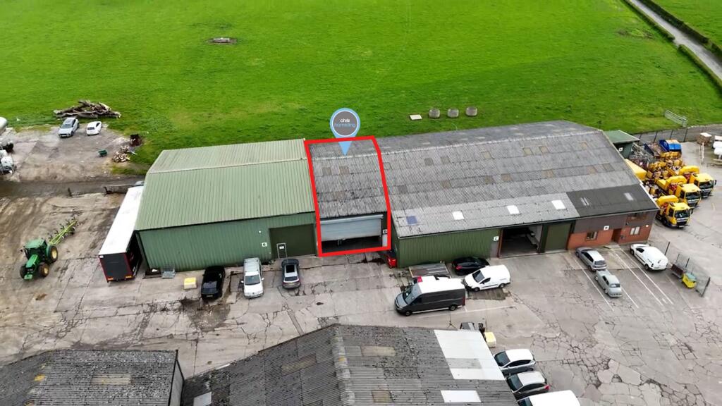 Main image of property: Love Lane, Betchton, CW11