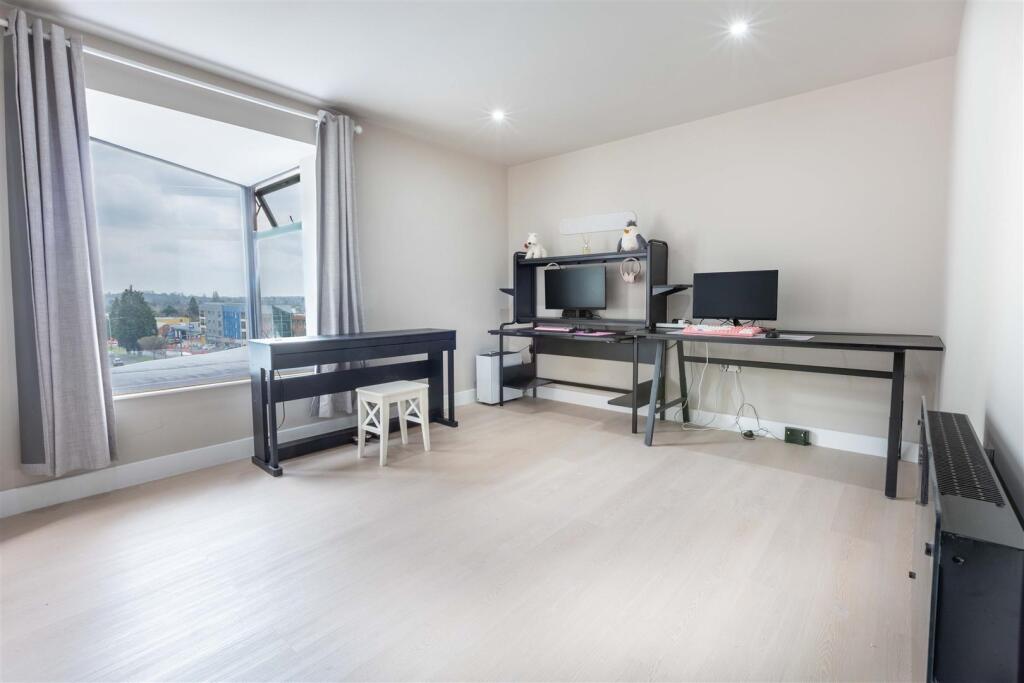 Additional image 10 of City Green, Coventry Road, Sheldon, Birmingham