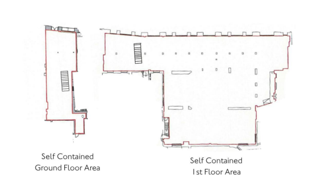 The Hallmark Building (2).png