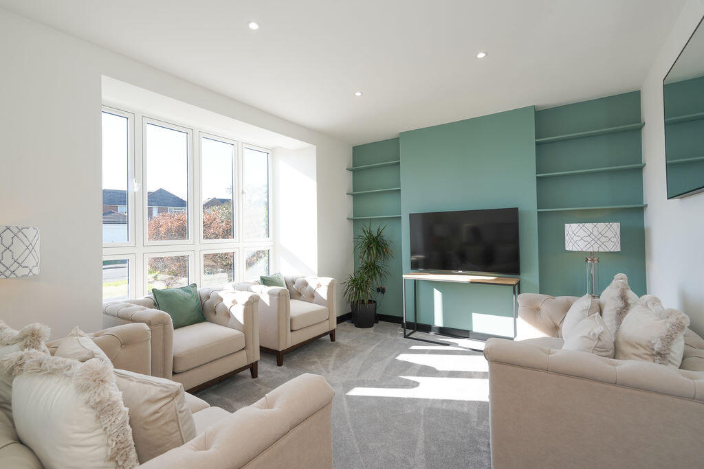 Additional image 2 of Bedford Road, Sutton Coldfield. B75 6AL