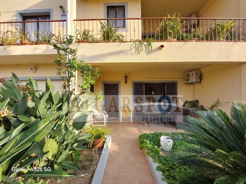 Main image of property: Algarve, Almancil