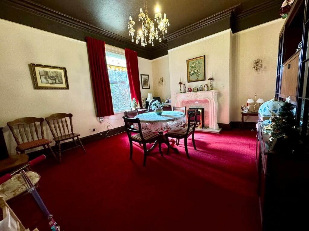 Newcomen Terrace, Redcar, North Yorkshire, TS10 photo 3