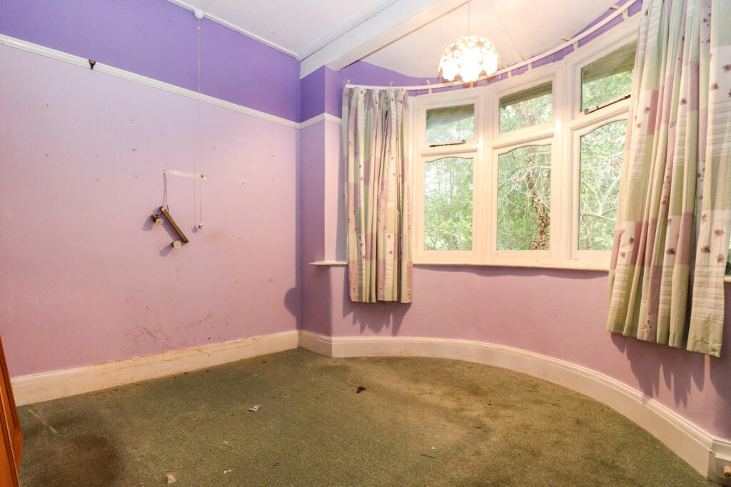 House in Norwich - View 5