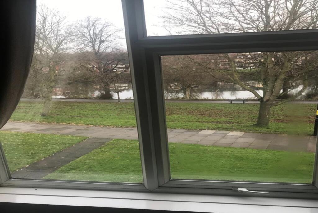 Additional image 6 of Lakeside Walk, Brookvale Village, Birmingham