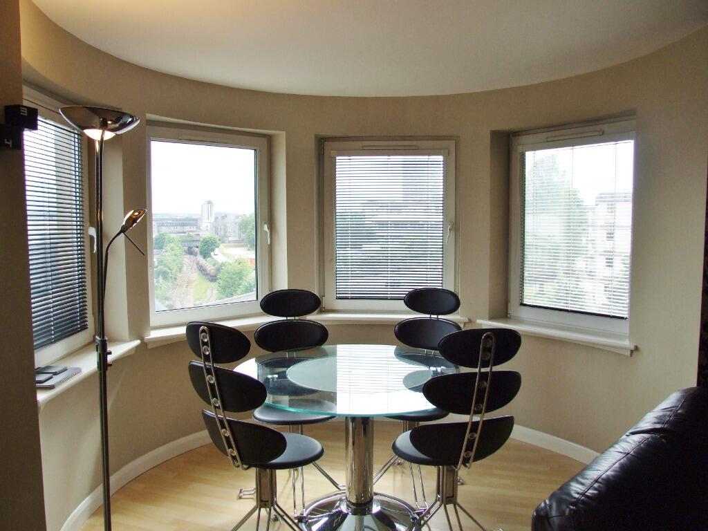 Additional image 4 of Bannermill Place, The Beach, Aberdeen, AB24