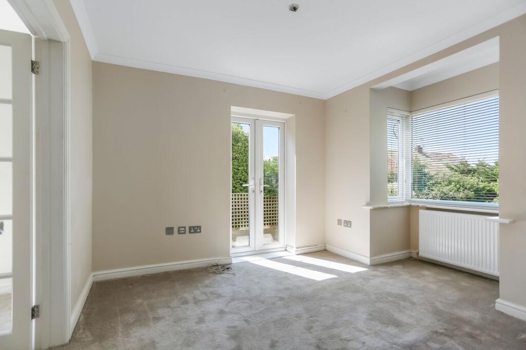 House in Brighton, Woodingdean - View 4