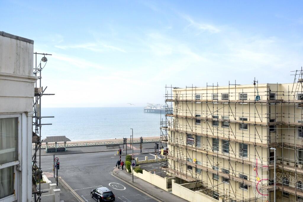Main image of property: Lower Rock Gardens, BN2