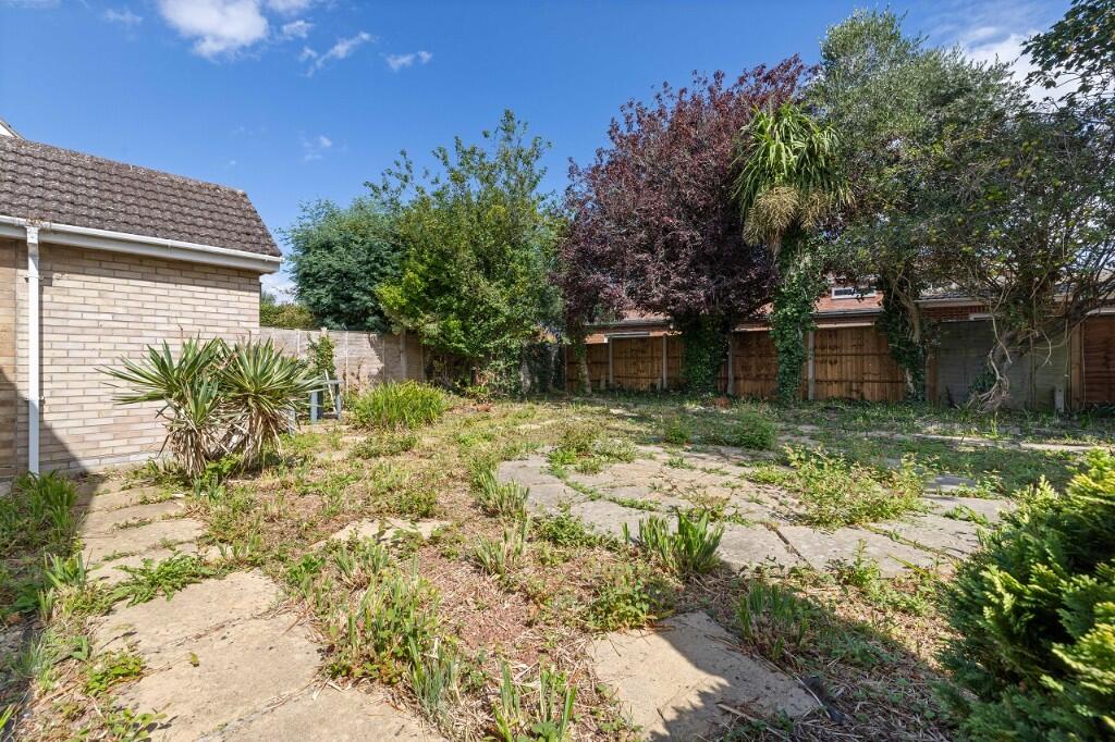 Stapleton Court, Aldwick, Bognor Regis, West Sussex, PO21 photo 4