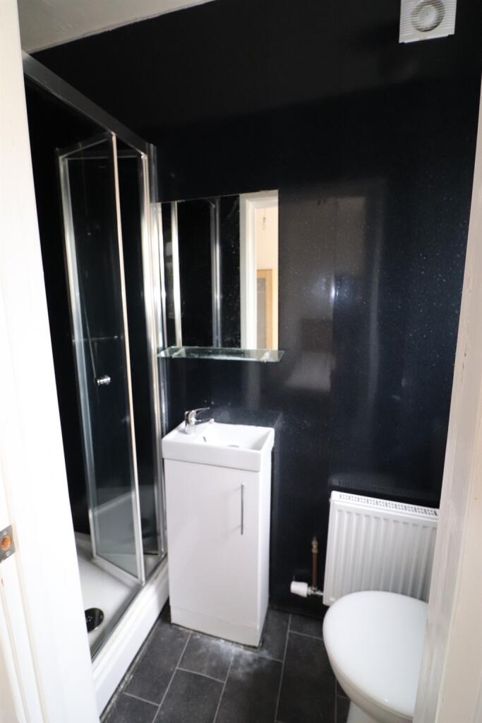 House in Coventry - View 5