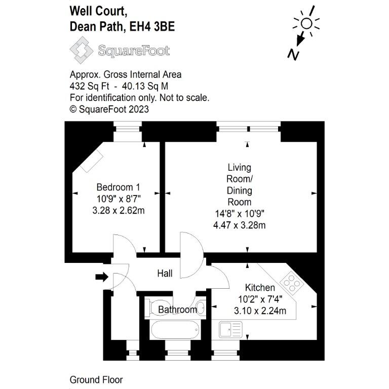Property photo 9