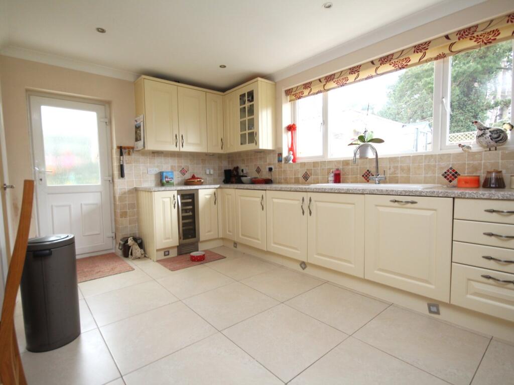 Additional image 15 of Evering Avenue, Alderney, Poole, BH12