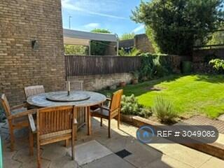 Main image of property: East Hill, London, SW18