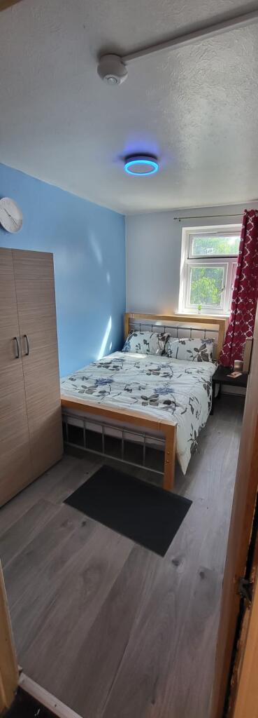 Main image of property: Glengall Grove, Tower Hamlets, London