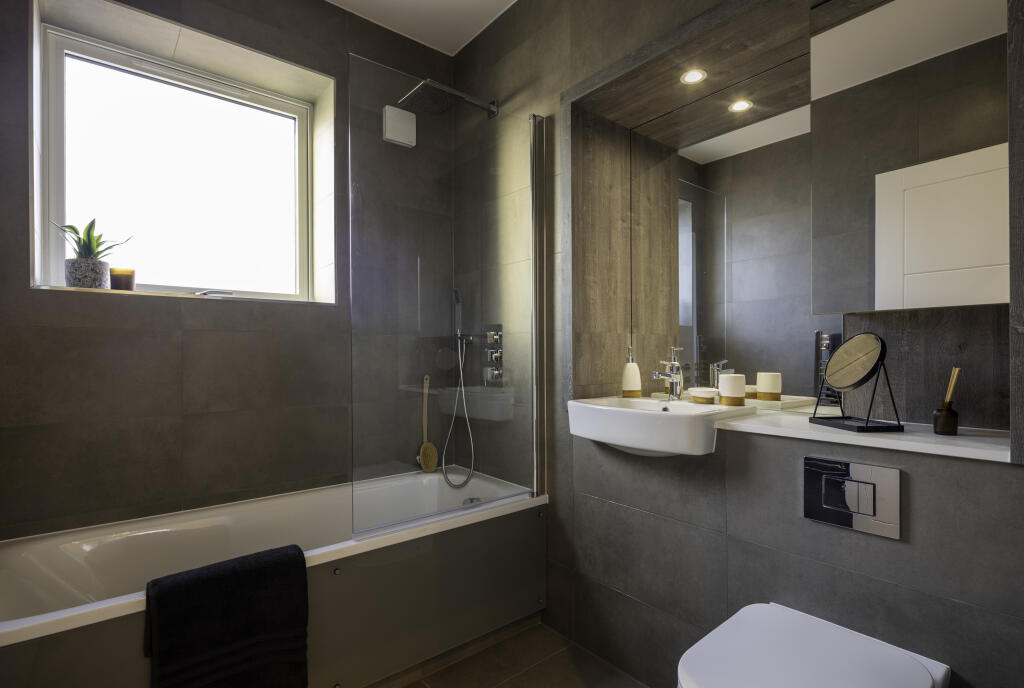 Additional image 10 of Soho Wharf