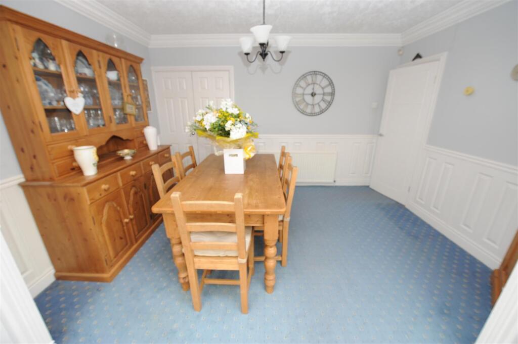 Additional image 4 of Silver Birch Grove, Wyke, Bradford