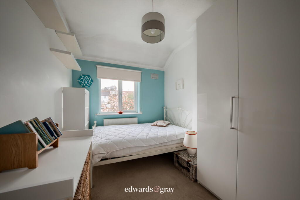 Additional image 9 of Doris Road, Coleshill, B46 1EJ