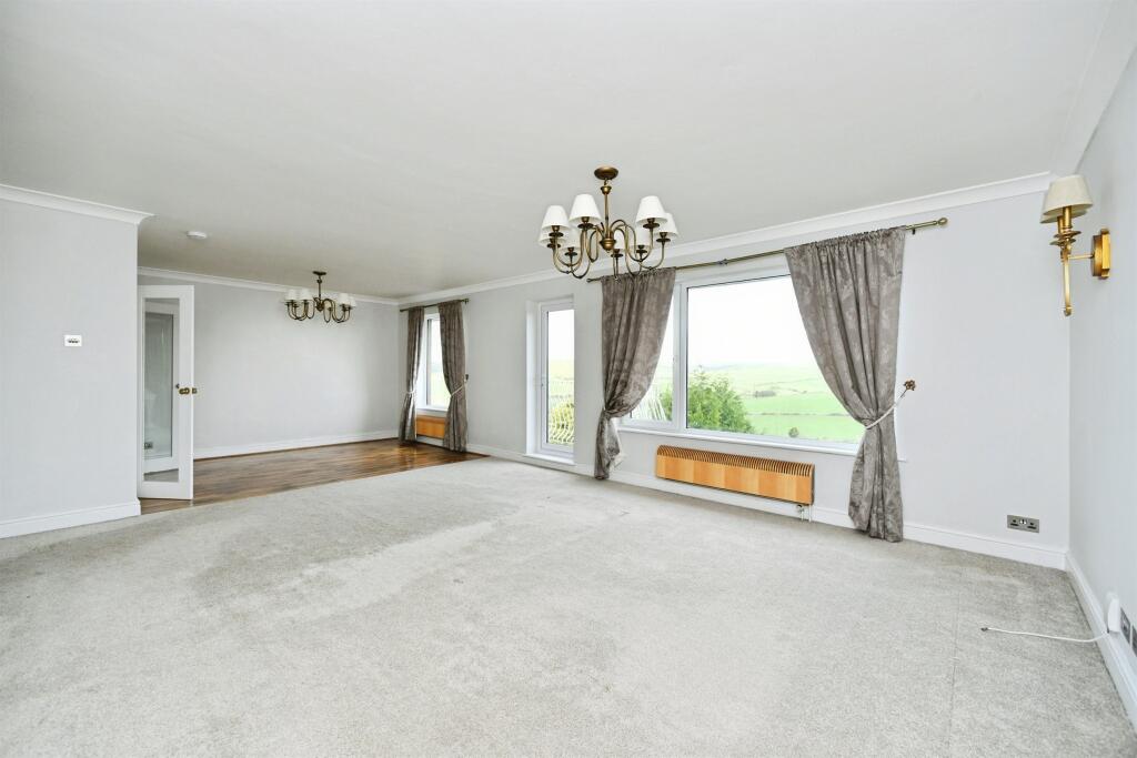 Main image of property: Coombe Rise, Saltdean, Brighton