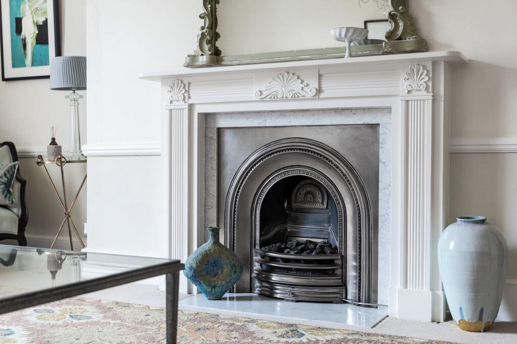 Apartment in Bath - View 5
