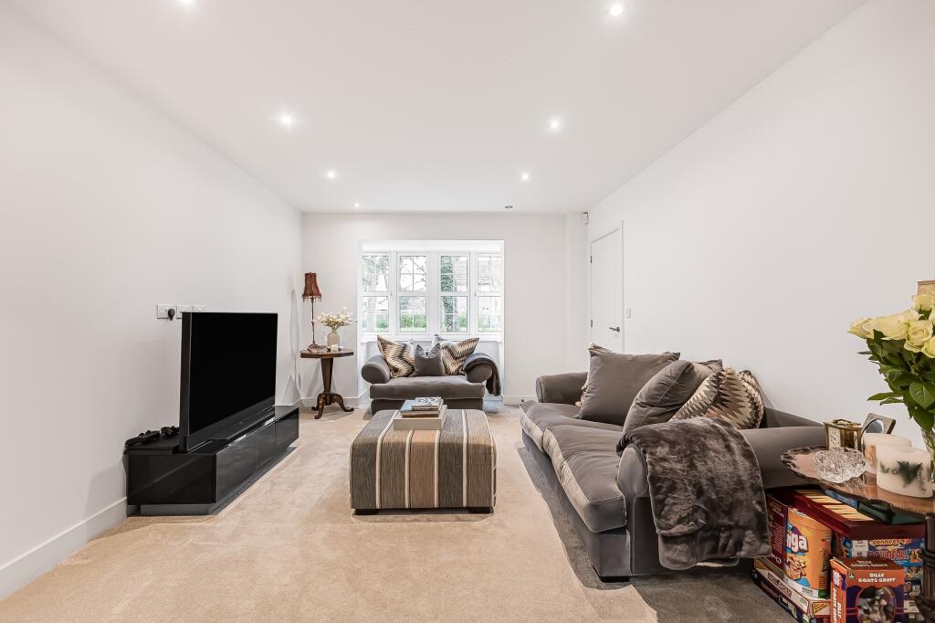 Additional image 3 of Cane Drive, Bricket Wood, AL2