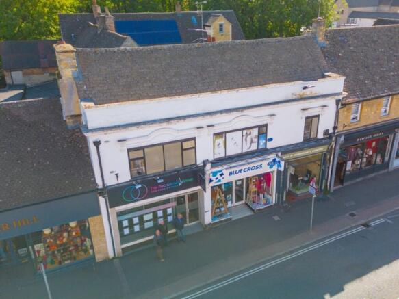 Witney