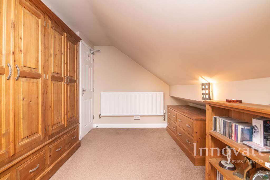 Additional image 23 of Brennand Road, Oldbury