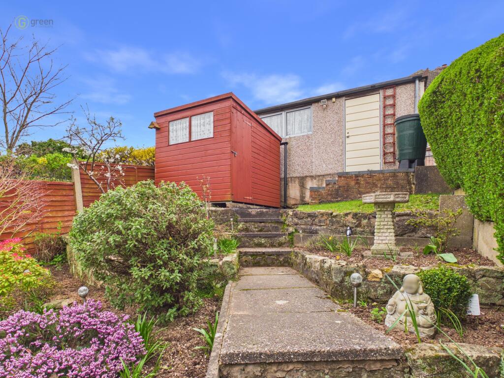 Additional image 27 of Cramlington Road, Birmingham, B42