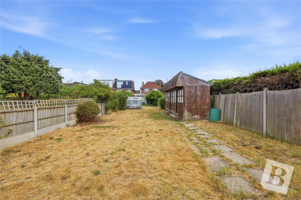House in Chelmsford, Great Baddow - View 5