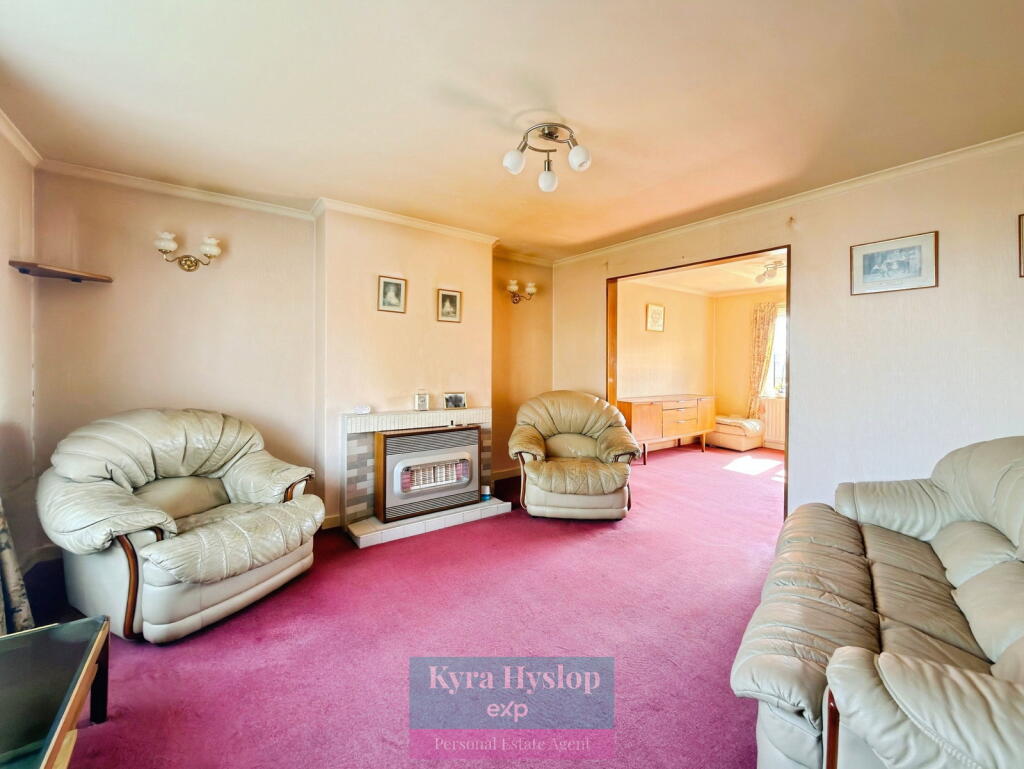 Harringcourt Road, Exeter, EX4 8PH photo 4